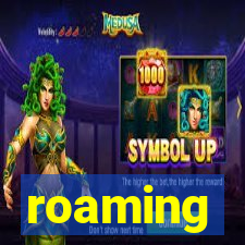 roaming internacional tim beta